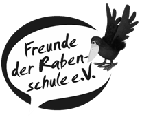 Förderverein Freunde der Rabenschule Pullach e.V.